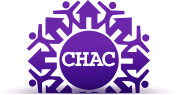 CHAC Logo
