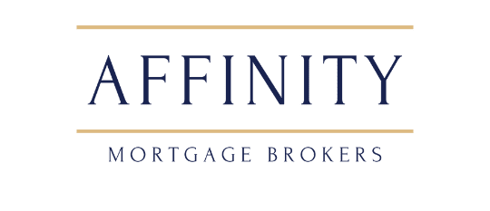 Affinity Mortgage Brokers